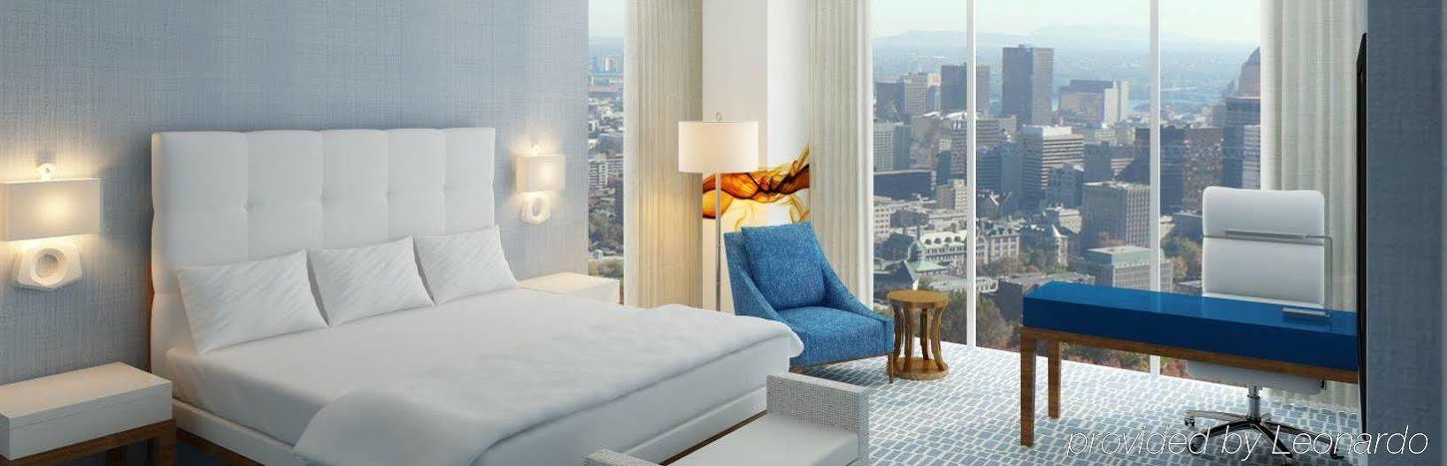 Global Hotel Panama Exterior foto A guest room at the West Hollywood hotel
